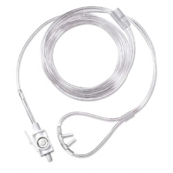 [M2744A] Канюля CO2, назальная, для взрослых, Philips, M2744A