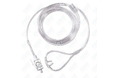 [M2744A] Канюля CO2, назальная, для взрослых, Philips, M2744A