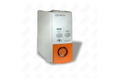 M1012A Модуль измерения сердечного выброса для Philips, M1012A M1012A Модуль измерения сердечного выброса для Philips, M1012A