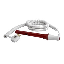 989803143391 Датчик температурный, многоразовый, Philips, 989803143391_01