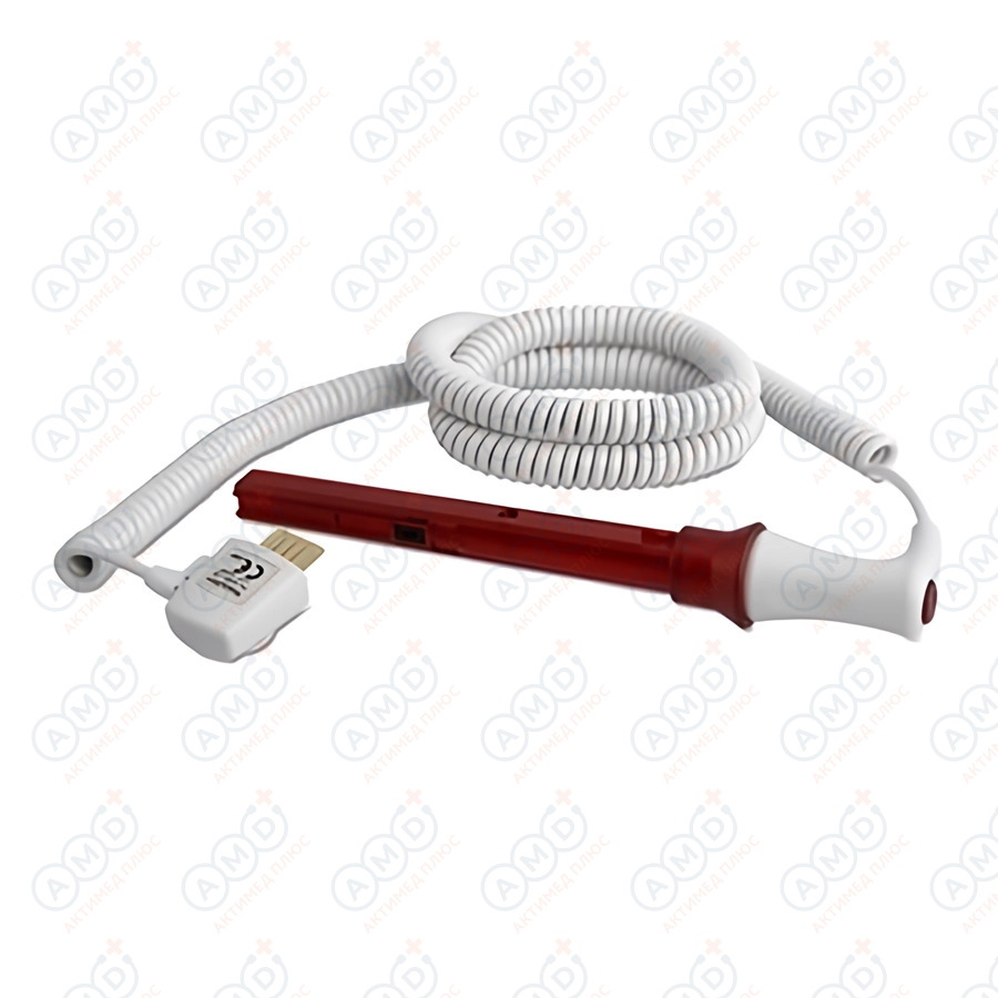 989803143391 Датчик температурный, многоразовый, Philips, 989803143391_01 989803143391 Датчик температурный, многоразовый, Philips, 989803143391_01