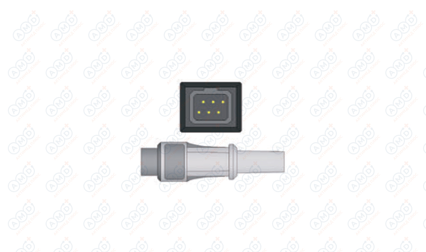 HTM400-105_2 HTM400-105_2