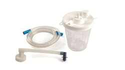 886102-800-ml-Canister-with-Tubing__06637