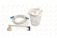 886102-800-ml-Canister-with-Tubing__06637