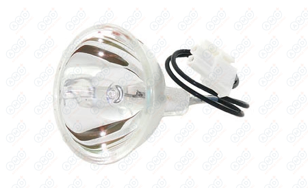 6600-0680-200-lampa 6600-0680-200-lampa