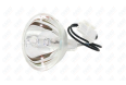 6600-0680-200-lampa 6600-0680-200-lampa