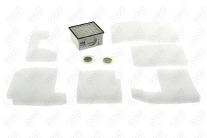 MX08283 MX08283