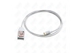 M1667A Кабель пациента ЭКГ, Philips M1667A Кабель пациента ЭКГ, Philips
