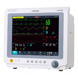 Comen Star8000С