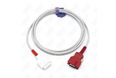 Переходник Masimo RAINBOW 2406_01_1 Переходник Masimo RAINBOW 2406_01_1