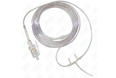 [989803206671] Канюля CO2, орально-назальная, Philips, 989803206671