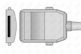 image_03-3_out image_03-3_out