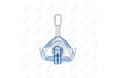 MP01555 Маска носовая для детей MiniMe2_01 MP01555 Маска носовая для детей MiniMe2_01