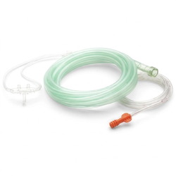 [M2520A] Канюля CO2, детская, Philips, M2520A