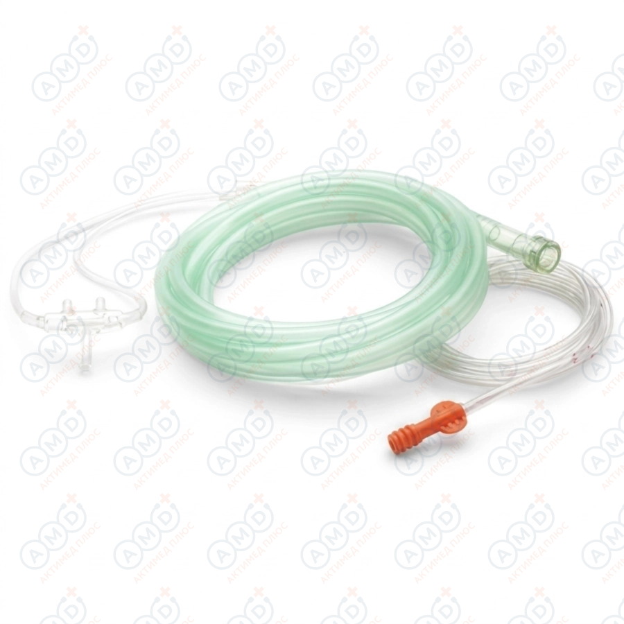 [M2520A] Канюля CO2, детская, Philips, M2520A
