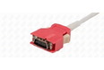 [U704M-87P] U710M-87P Переходник, Masimo Red LNOP, 3.0 метра