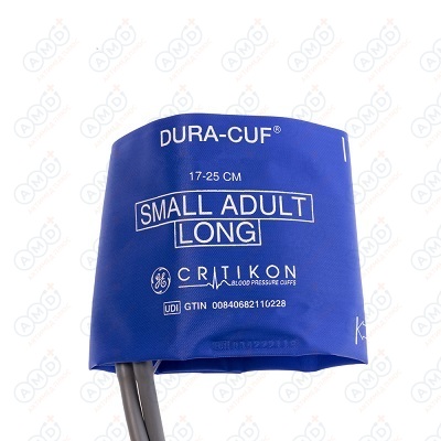 DUR-A1-2A-L-NoPN DUR-A1-2A-L-NoPN