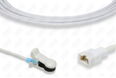U903-73 Датчик пульсоксиметрический многоразовый Novametrix, взрослый U903-73_01 U903-73 Датчик пульсоксиметрический многоразовый Novametrix, взрослый U903-73_01