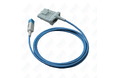 M1191BL Датчик пульсоксиметрический, многоразовый, для взрослых, Philips, M1191BL M1191BL Датчик пульсоксиметрический, многоразовый, для взрослых, Philips, M1191BL