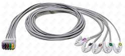2106393-002 2106393-002