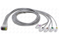 2106393-002 2106393-002