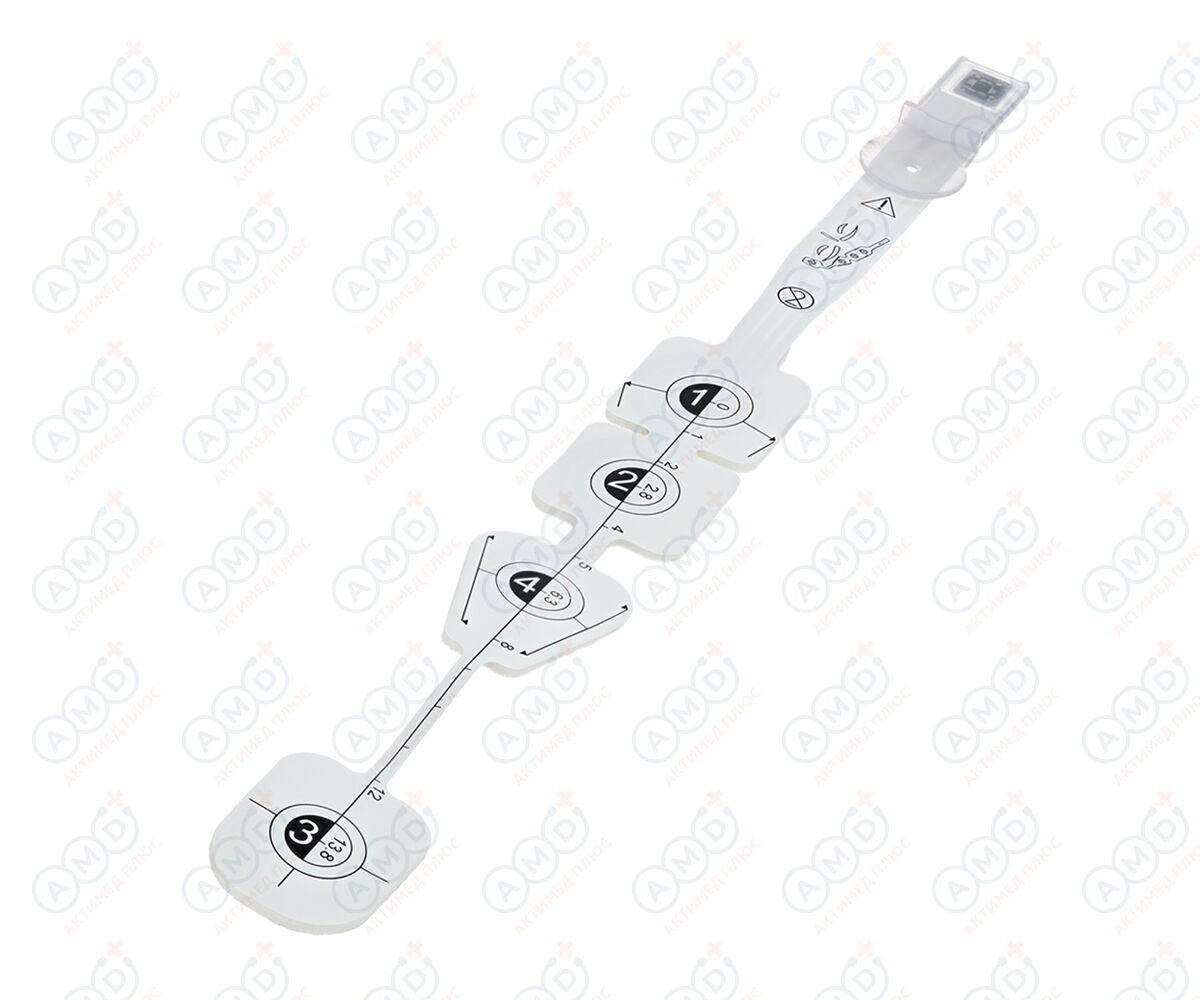 B-BIS-4A_1