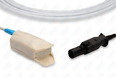U310-58(RU) (U410-02) Датчик пульсоксиметрический многоразовый Datex Ohmeda, взрослый U410-02_01 U310-58(RU) (U410-02) Датчик пульсоксиметрический многоразовый Datex Ohmeda, взрослый U410-02_01