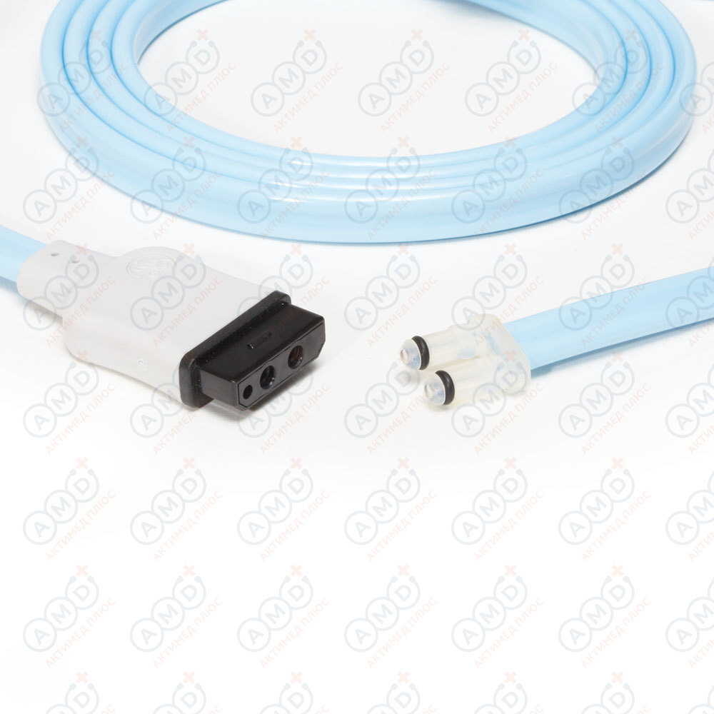 2058204-002-2058204-003-NIBP-Hose-Neonatal-2-tube-Snap-2-4M-3-6m 2058204-002-2058204-003-NIBP-Hose-Neonatal-2-tube-Snap-2-4M-3-6m