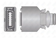 (U310-69) Датчик пульсоксиметрический многоразовый, Nellcor non-Oximax, неонатальный U310-69_02 (U310-69) Датчик пульсоксиметрический многоразовый, Nellcor non-Oximax, неонатальный U310-69_02