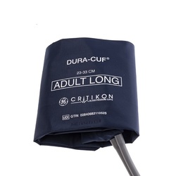 DUR-A2-2A-L-NoPN