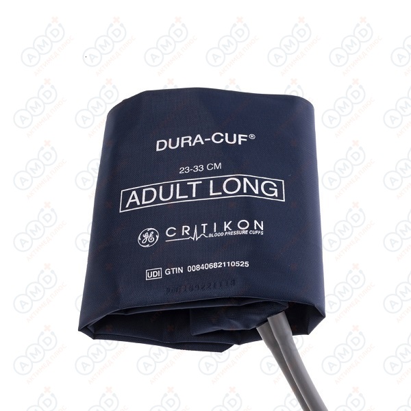 DUR-A2-2A-L-NoPN DUR-A2-2A-L-NoPN