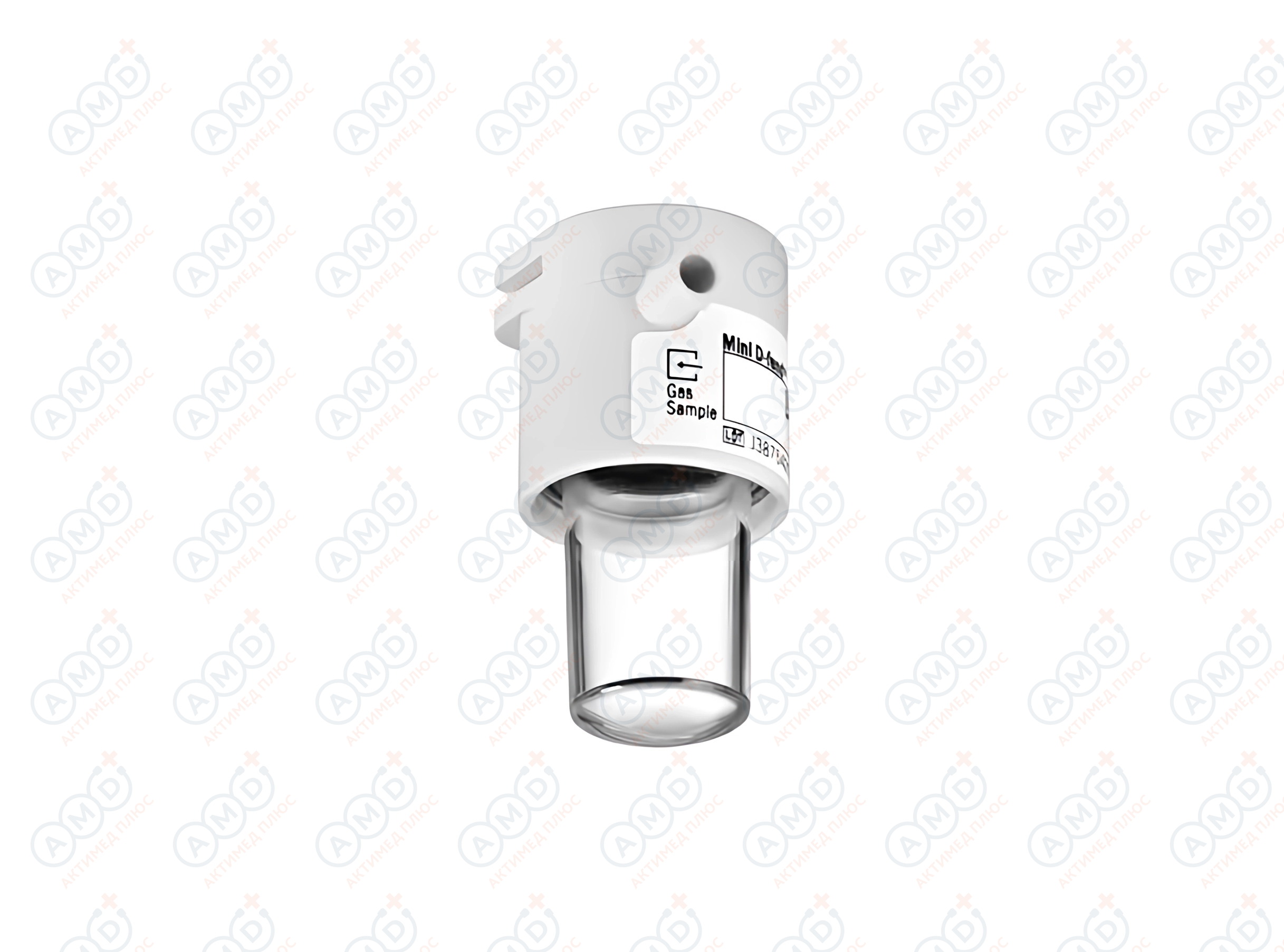 8002174 Фильтр Mini D-fend, 8002174_01 8002174 Фильтр Mini D-fend, 8002174_01