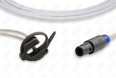 N5XX-07 (RU7) (U310-66D) Датчик пульсоксиметрический многоразовый, Comen, неонатальный U310-66D_01 N5XX-07 (RU7) (U310-66D) Датчик пульсоксиметрический многоразовый, Comen, неонатальный U310-66D_01
