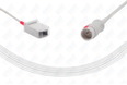 U710M-270R Кабель пациента LNCS для мониторов PHILIPS 2263 U710M-270R Кабель пациента LNCS для мониторов PHILIPS 2263