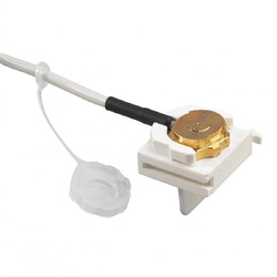 [CPJ84046] Держатель для датчика ИАД, Philips, CPJ84046