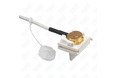 [CPJ84046] Держатель для датчика ИАД, Philips, CPJ84046