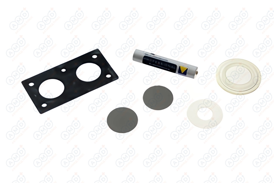 MX08226 Сервисный набор Evita XL 4 2d Gasinlet Draeger, 2 года MX08226_01 MX08226 Сервисный набор Evita XL 4 2d Gasinlet Draeger, 2 года MX08226_01
