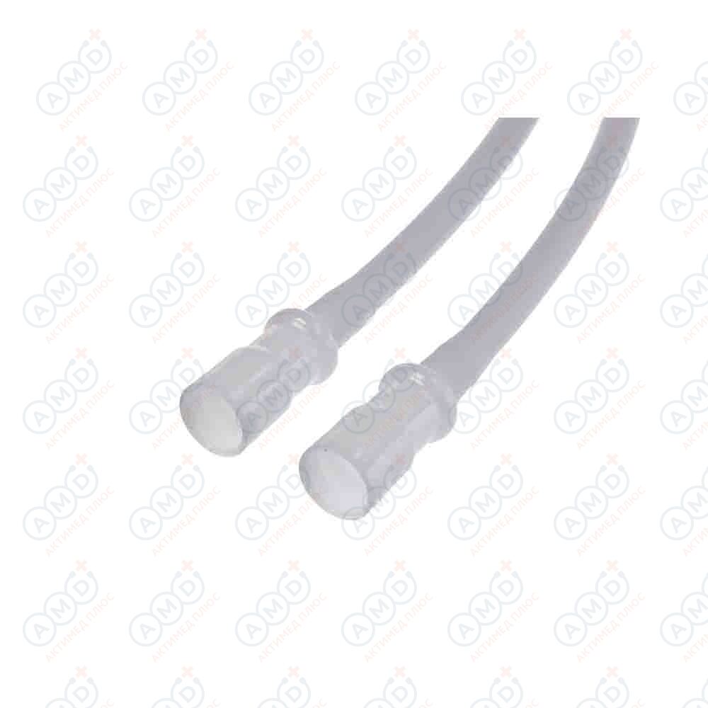 2054884-205-Connector 2054884-205-Connector