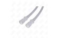 2054884-205-Connector 2054884-205-Connector