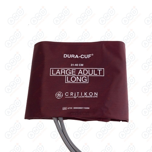 DUR-A3-2A-L-NoPN DUR-A3-2A-L-NoPN