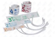 sft-n5-2b_2 sft-n5-2b_2