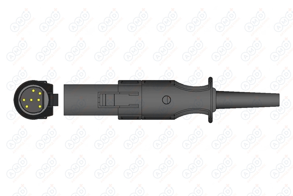 HTM400-02