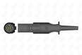 HTM400-02