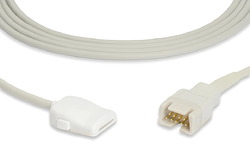 U704M-49P U710M-49P Переходник, Masimo LNCS-LNOP, 3.0 метра_01_out