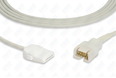 U704M-49P U710M-49P Переходник, Masimo LNCS-LNOP, 3.0 метра_01_out