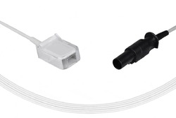 [2266 U708-04] Переходник LNCS для мониторов SPACELABS 2266 U708-04