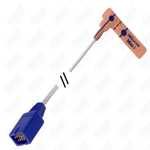 nellcor_max-i-i nellcor_max-i-i