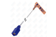nellcor_max-i-i nellcor_max-i-i