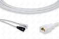 N5XX-07 (U803-73) Датчик пульсоксиметрический многоразовый, Novametrix, универсальный U803-73_01 N5XX-07 (U803-73) Датчик пульсоксиметрический многоразовый, Novametrix, универсальный U803-73_01