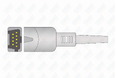 [U803-49R] Датчик пульсоксиметрический многоразовый LNCS 2258 U803-49R 2